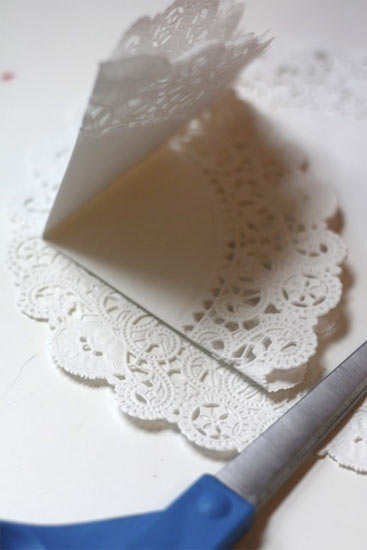 Doily_Stenciled_Pumpkin3