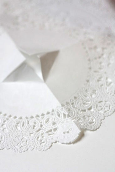 Doily_Stenciled_Pumpkin4