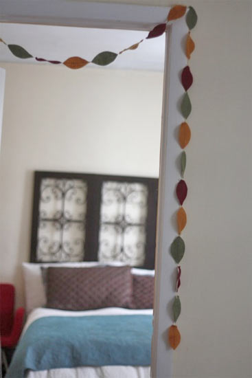 Fall_Felt_Leaf_Garland Fall_Felt_Leaf_Garland