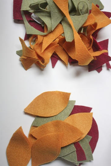 Fall_Felt_Leaf_Garland3 Fall_Felt_Leaf_Garland3