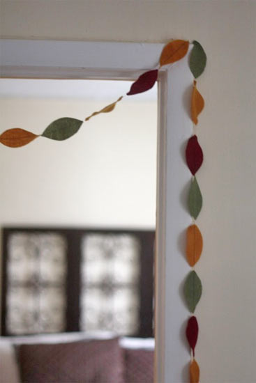 Fall_Felt_Leaf_Garland5 Fall_Felt_Leaf_Garland5