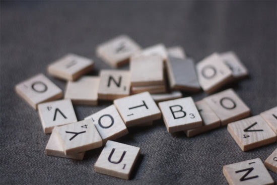 Magnetic_Letters_for_Big_Kids2