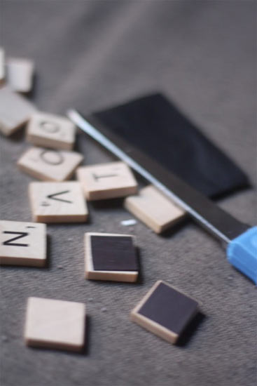 Magnetic_Letters_for_Big_Kids3