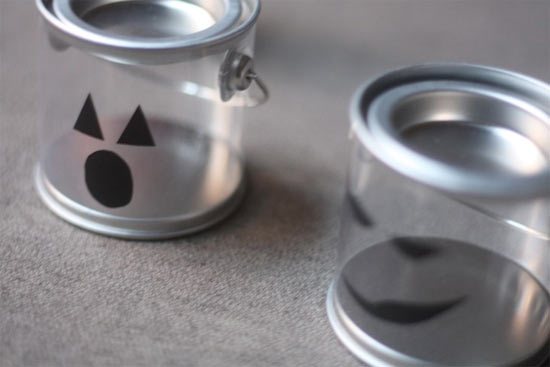 Pumpkin_Treat_Buckets3