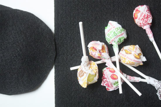 Spider_Pops_with_Pipe_Cleaners3