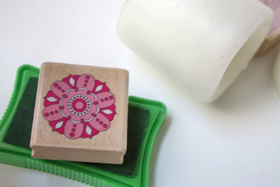 Stamped_Candles2