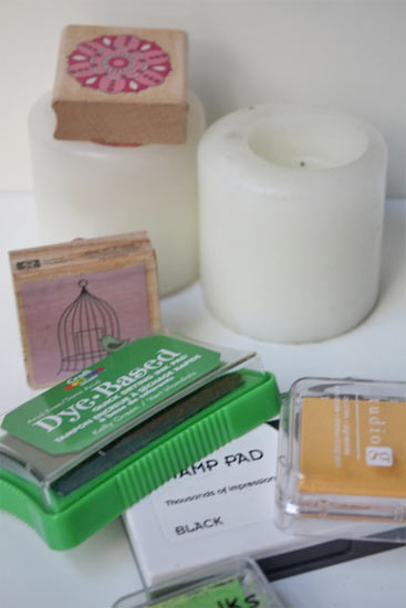 Stamped_Candles3