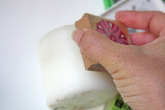 Stamped_Candles4
