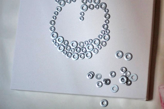 Washer_Initial_Print4