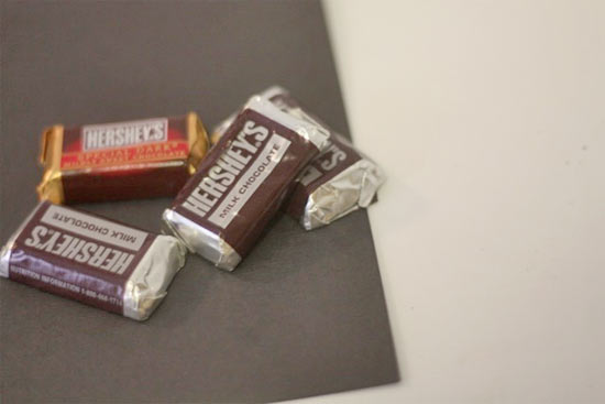 Bat_Chocolates2