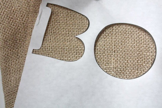 Burlap_Printed_Pillows2