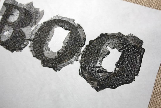 Burlap_Printed_Pillows3