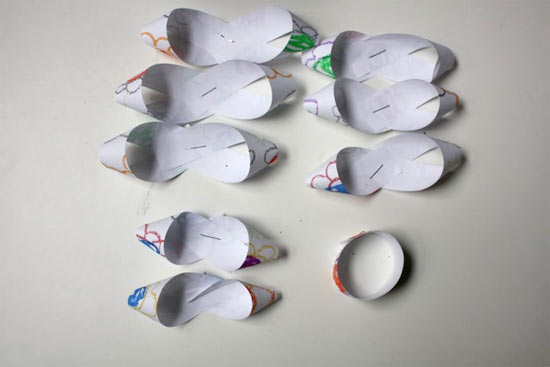 Childrens_Art_Bows4