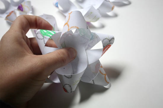 Childrens_Art_Bows5