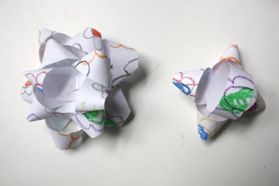 Childrens_Art_Bows6