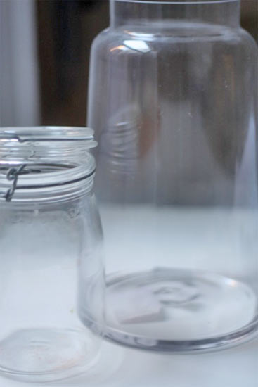 DIY_Spooky_Silhouette_Vases2