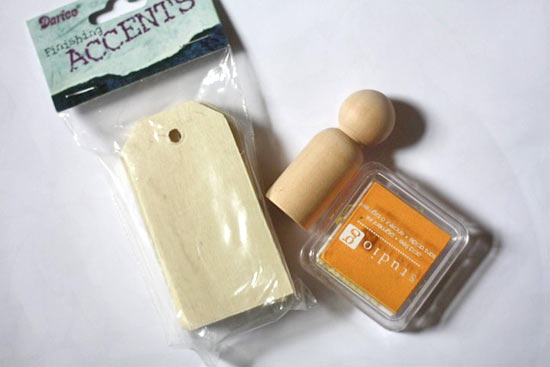 DIY_Tag_Stamp2