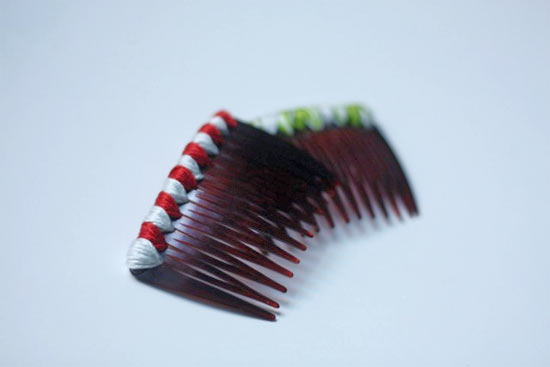 Embellished_Hair_Combs Embellished_Hair_Combs