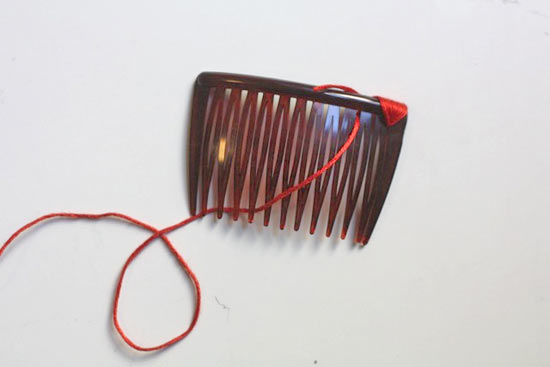 Embellished_Hair_Combs4 Embellished_Hair_Combs4