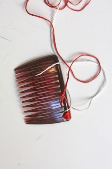 Embellished_Hair_Combs5 Embellished_Hair_Combs5