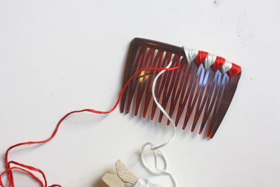Embellished_Hair_Combs6 Embellished_Hair_Combs6
