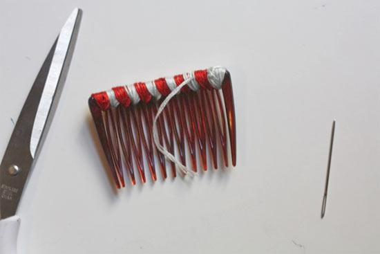 Embellished_Hair_Combs8 Embellished_Hair_Combs8