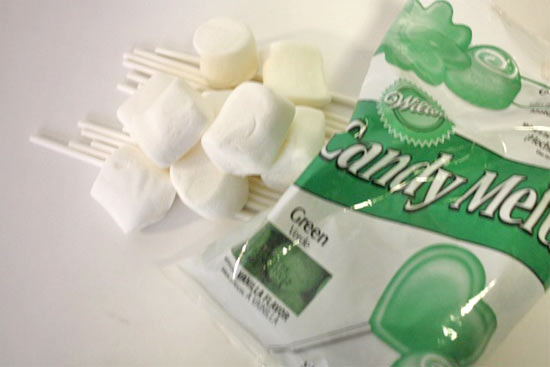 Frankenstein_Marshmallow_Treats2