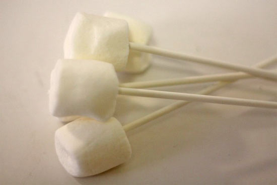 Frankenstein_Marshmallow_Treats3