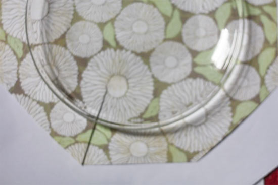 Party_Platters_with_Mod_Podge3