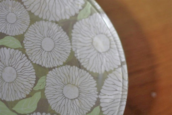 Party_Platters_with_Mod_Podge6
