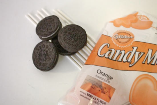 Pumpkin_Cookies2