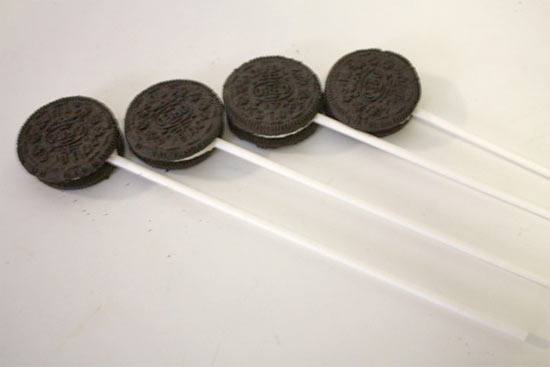Pumpkin_Cookies3