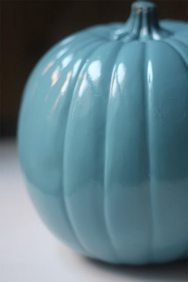 Push_Pin_Pumpkin2