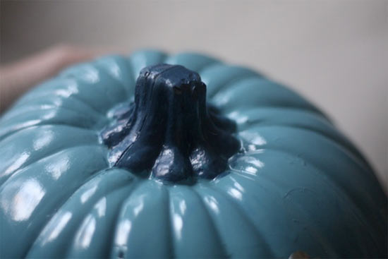 Push_Pin_Pumpkin3