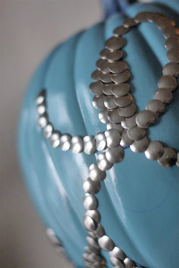 Push_Pin_Pumpkin4