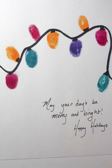 Thumbprint_Christmas_Light_Card3