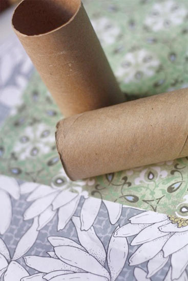 Upcycling_Toilet_Tube_Gift_Box2