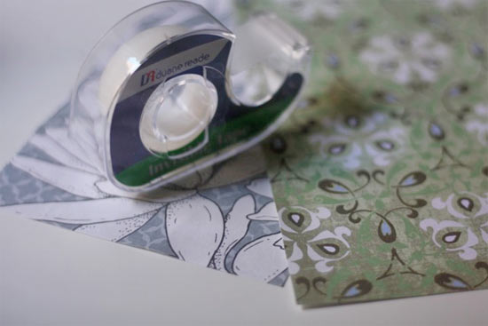 Upcycling_Toilet_Tube_Gift_Box3