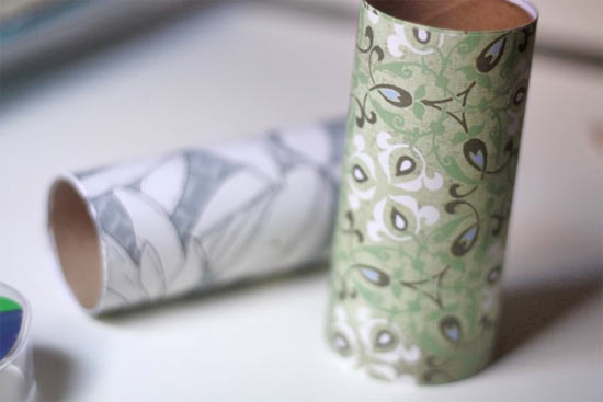 Upcycling_Toilet_Tube_Gift_Box5
