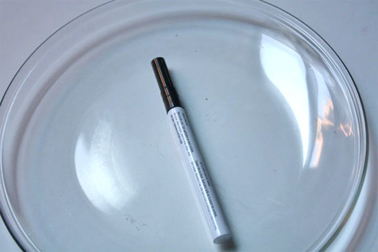 DIY_Inspiration_Plates2