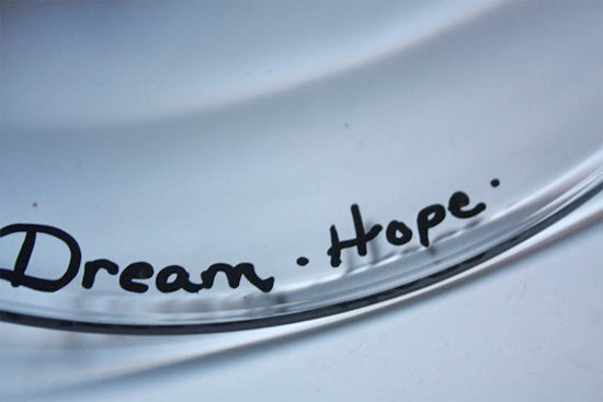 DIY_Inspiration_Plates3