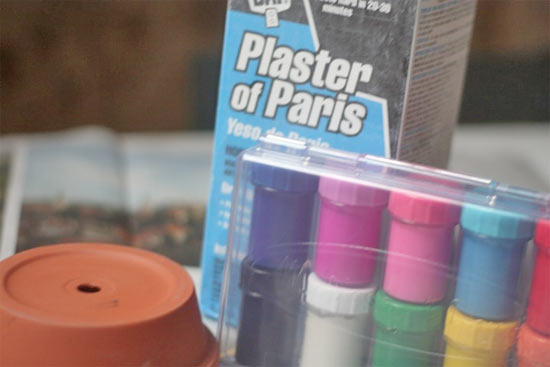DIY_Marker_Saver2