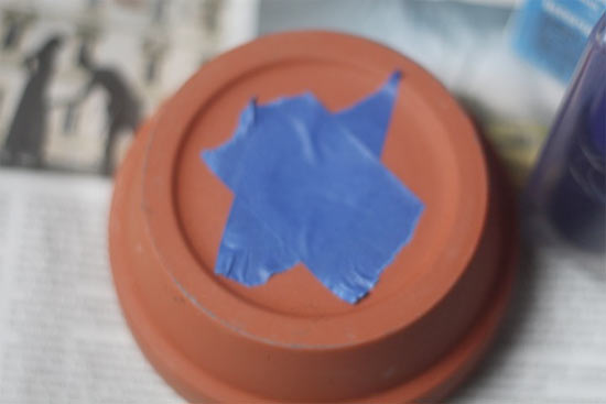 DIY_Marker_Saver3