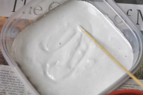 DIY_Marker_Saver5
