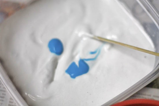 DIY_Marker_Saver6