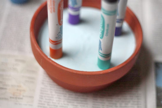 DIY_Marker_Saver8