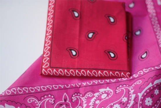 DIY_Mustache_Handkerchief3