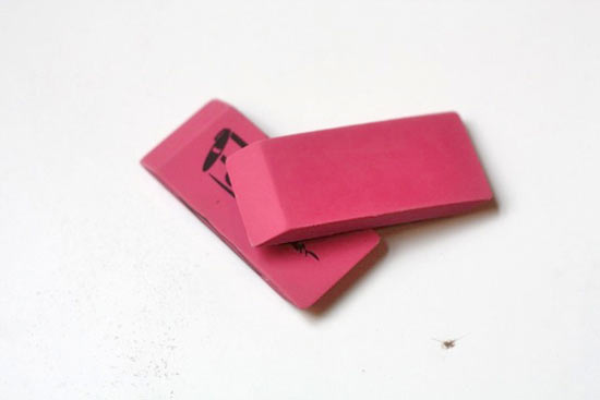 DIY_Mustache_Stamp2 DIY_Mustache_Stamp2