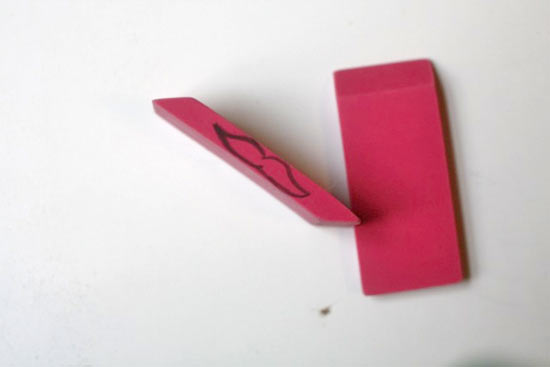 DIY_Mustache_Stamp3 DIY_Mustache_Stamp3