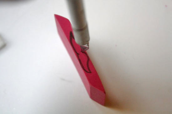 DIY_Mustache_Stamp4 DIY_Mustache_Stamp4